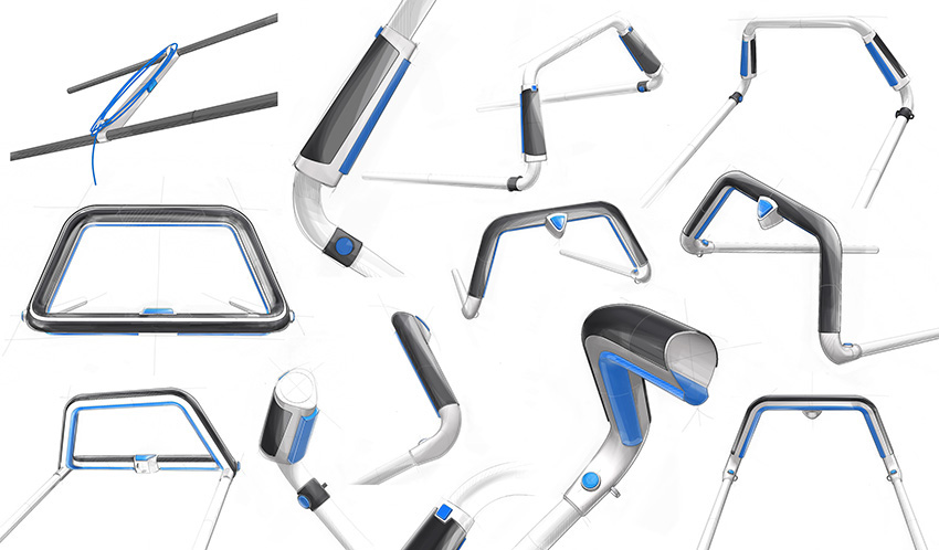 turf，tool，lawn mower，Electric，mac，