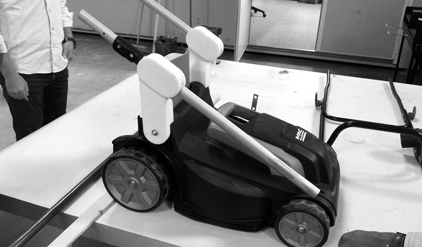 turf，tool，lawn mower，Electric，mac，