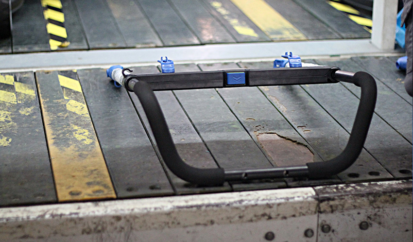 turf，tool，lawn mower，Electric，mac，