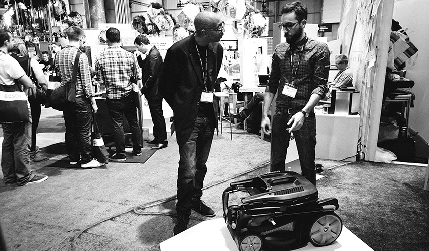 turf，tool，lawn mower，Electric，mac，