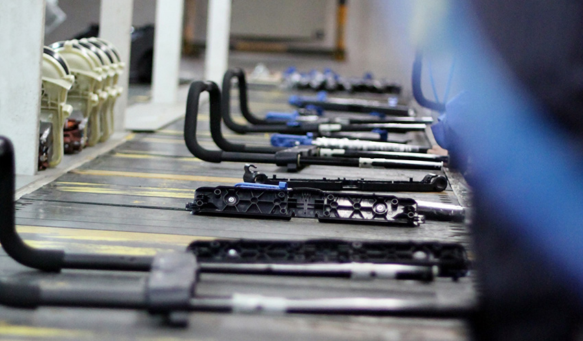 turf，tool，lawn mower，Electric，mac，