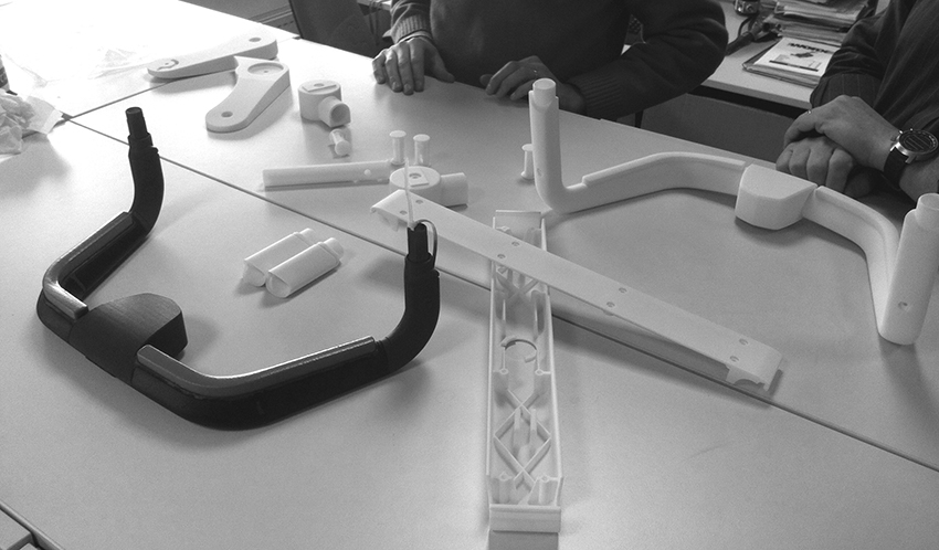 turf，tool，lawn mower，Electric，mac，