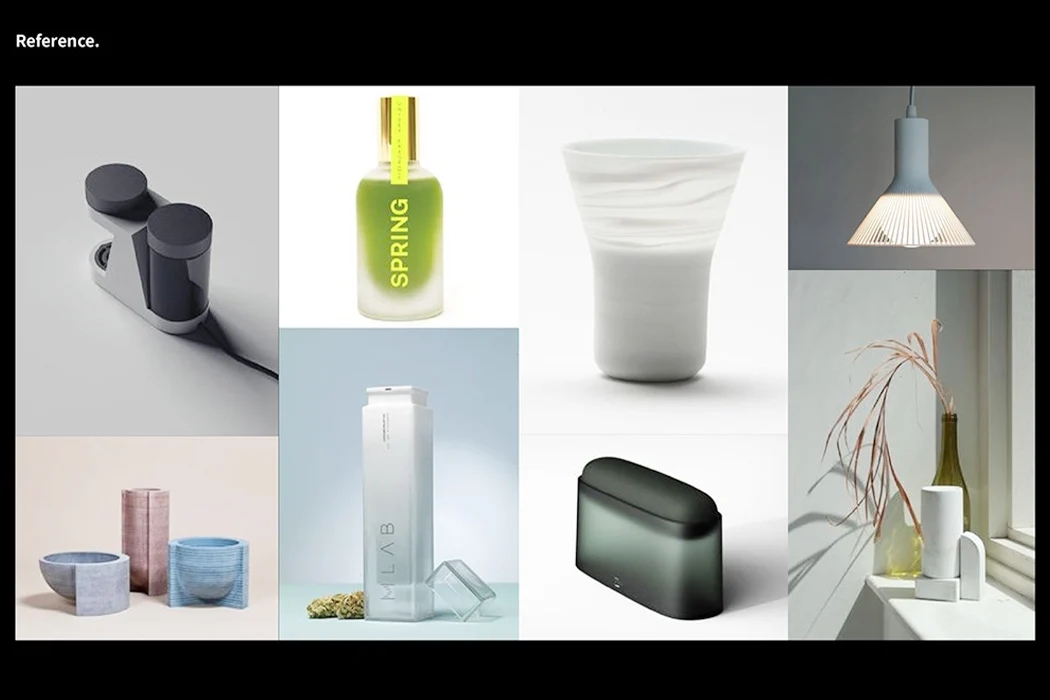 hair drier，Cosmic elements，the galaxy，wireless，