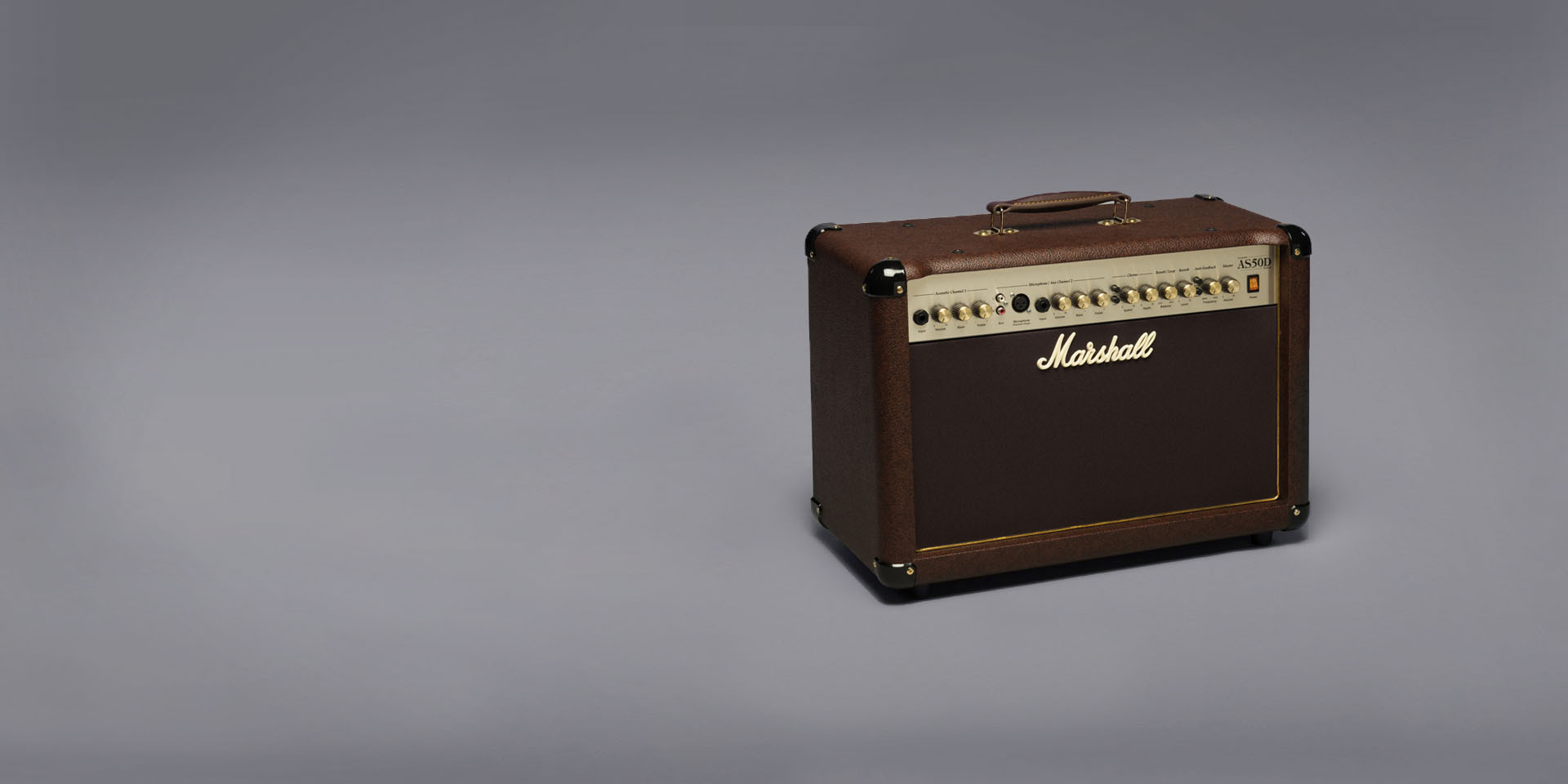 Marshall，guitar，sound，marshall，Original sound，