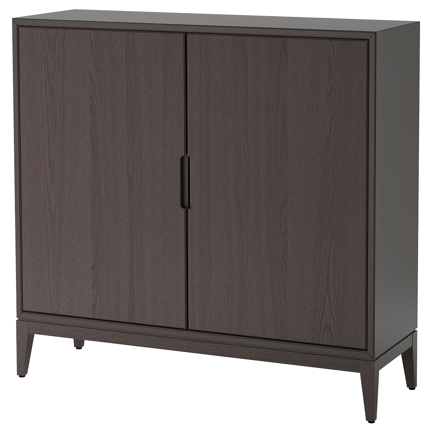 103.420.79，IKEA，IKEA，cabinet，