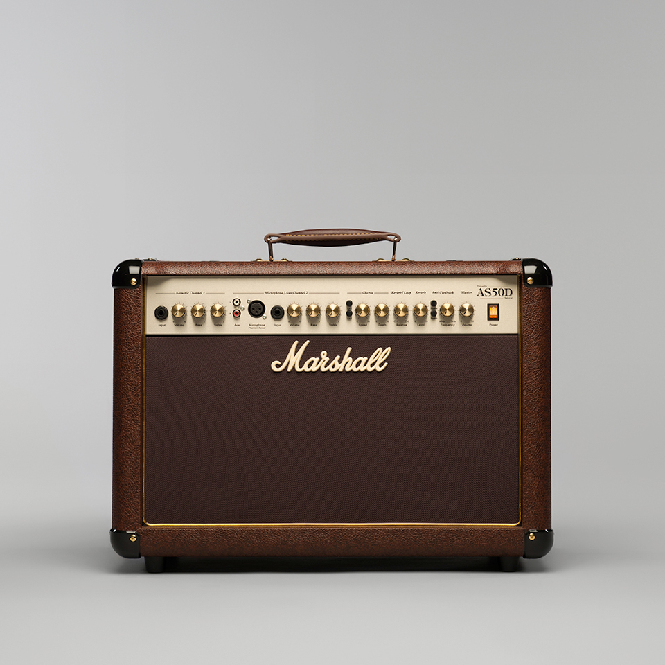 Marshall，guitar，sound，marshall，Original sound，