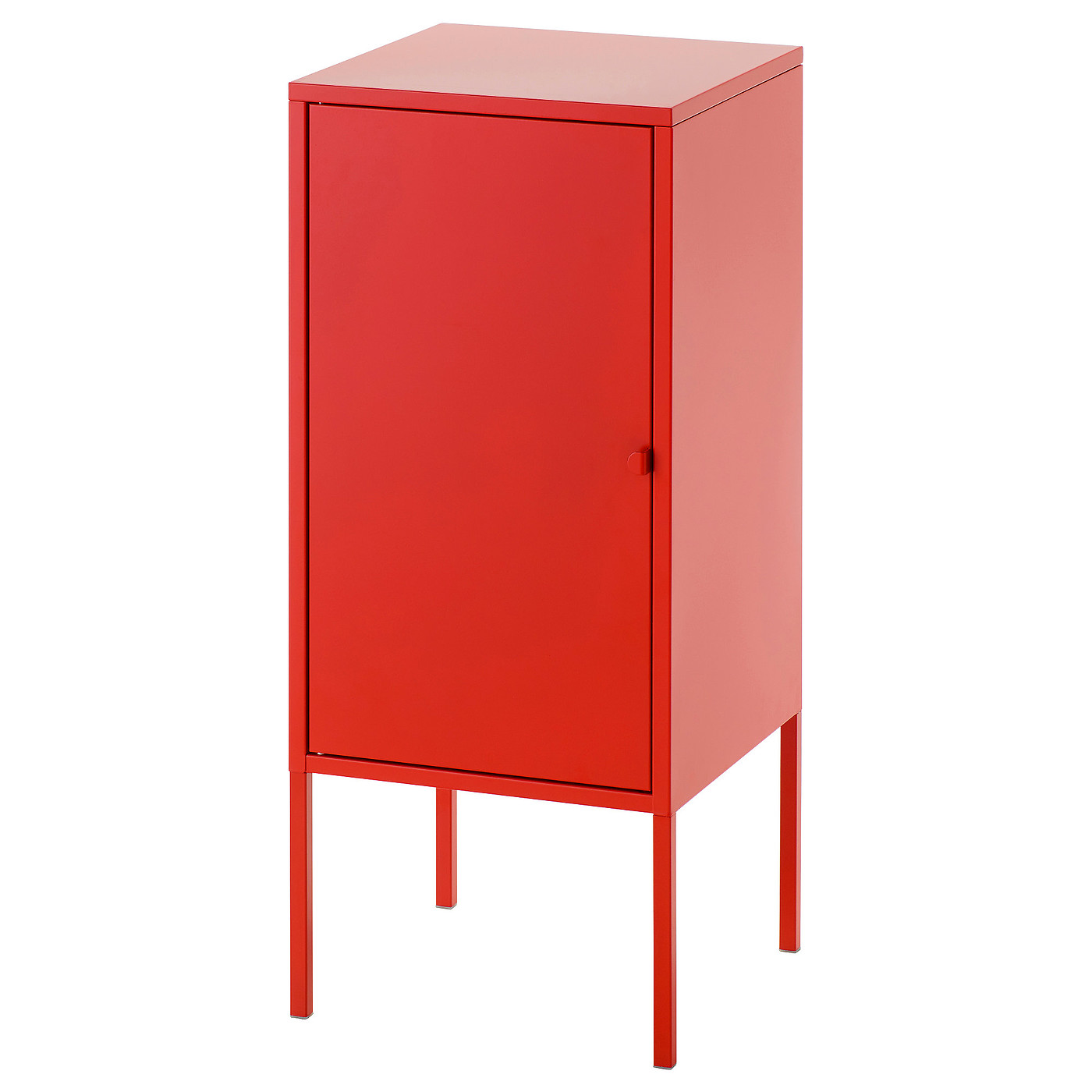 503.286.70，IKEA，IKEA，cabinet，