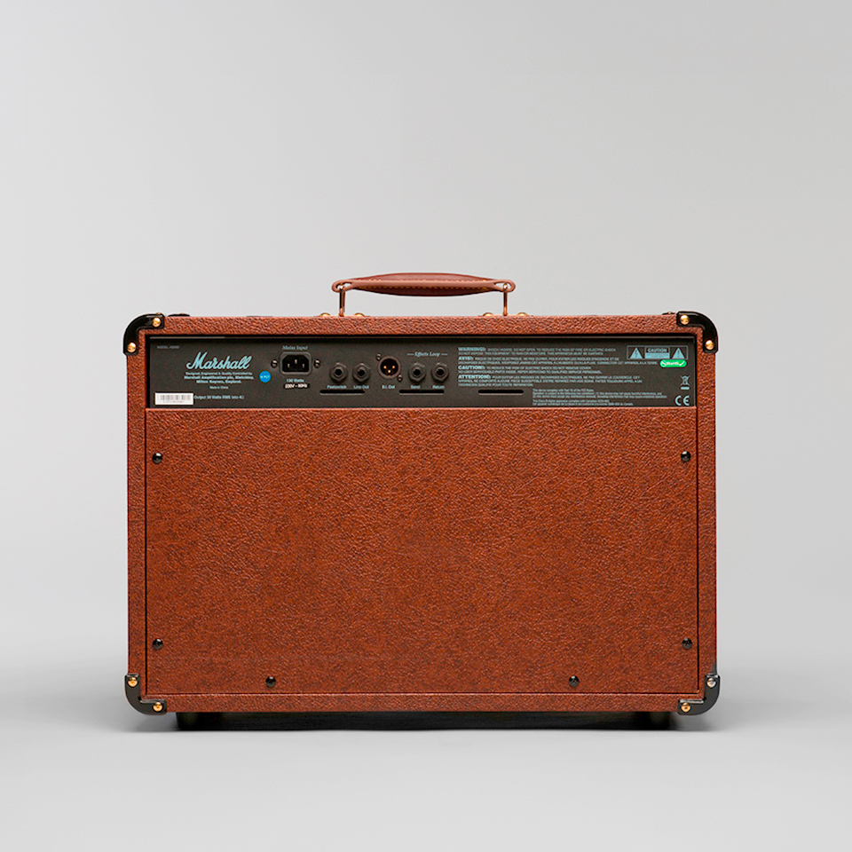 Marshall，guitar，sound，marshall，Original sound，