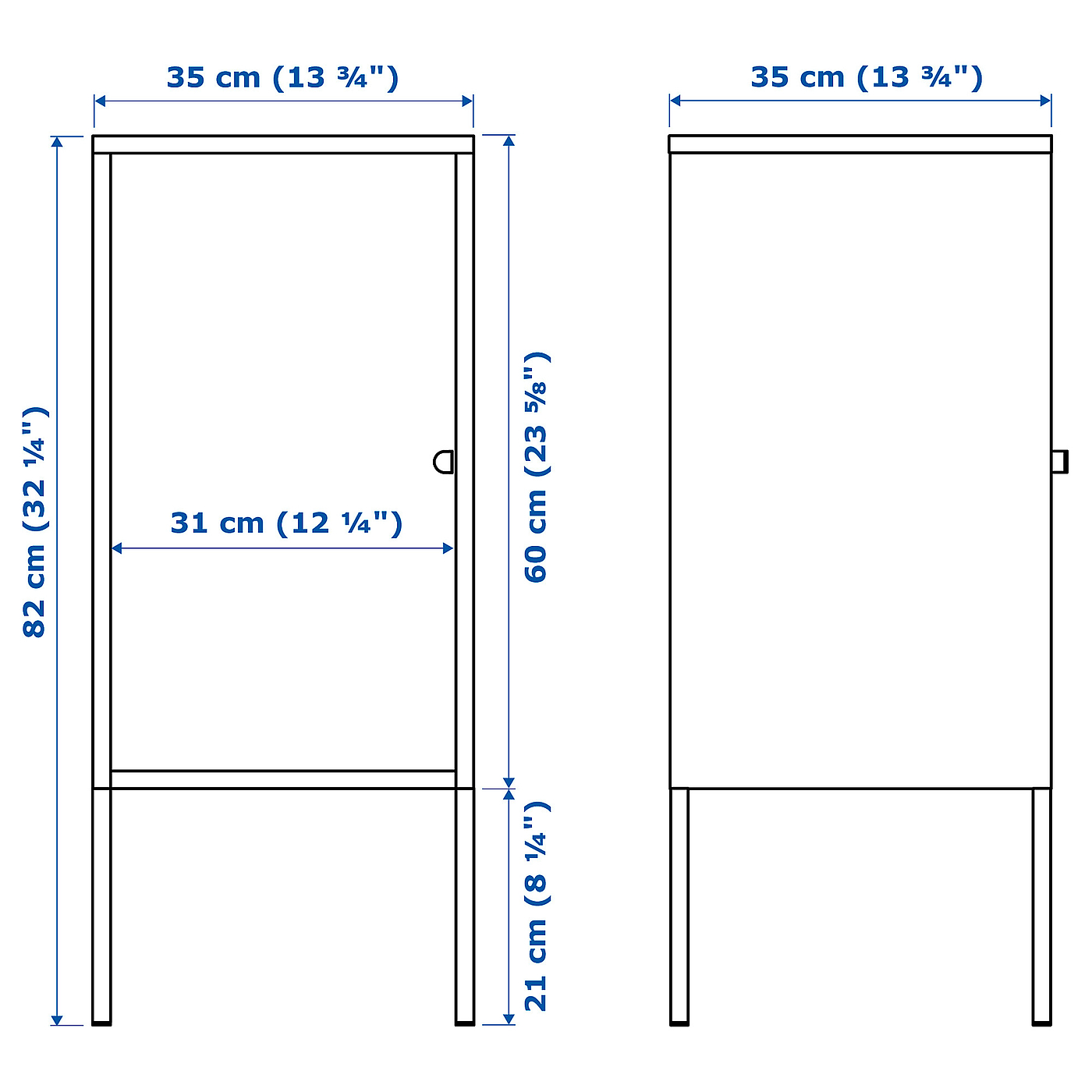 503.286.70，IKEA，IKEA，cabinet，