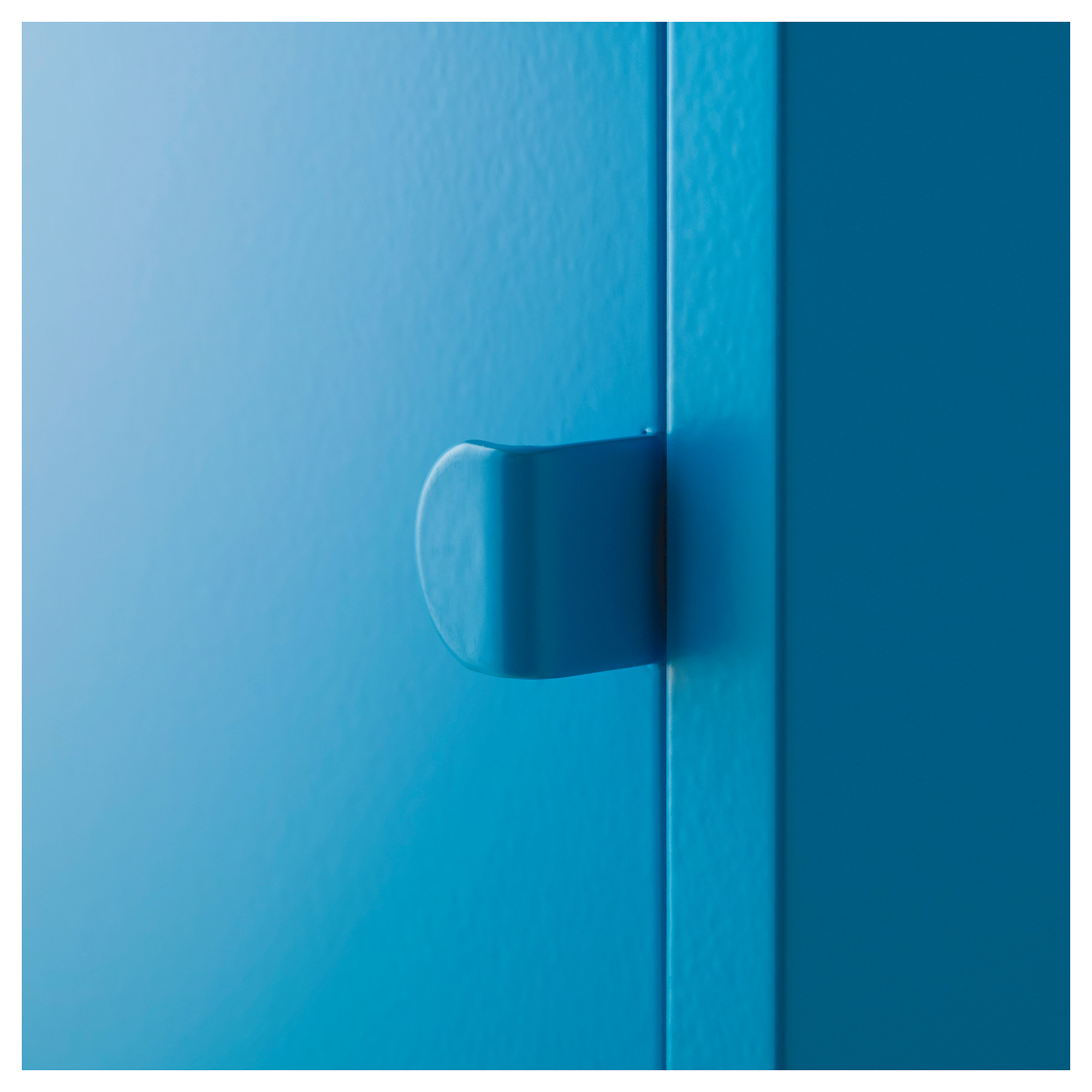 291.616.05，IKEA，IKEA，cabinet，