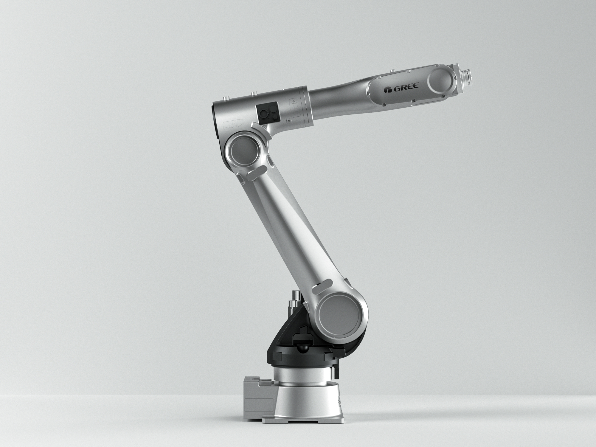 robot，industrial equipment ，