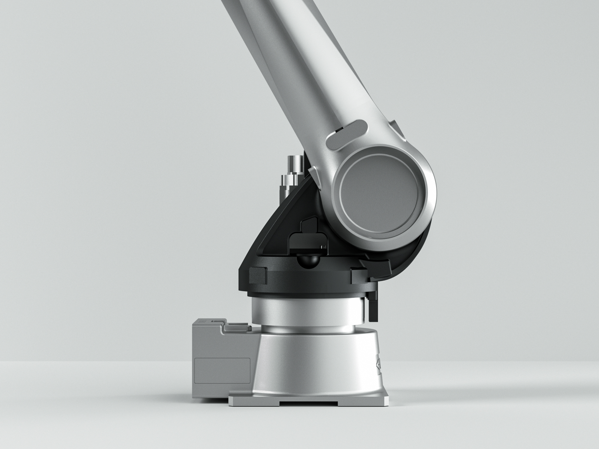 robot，industrial equipment ，