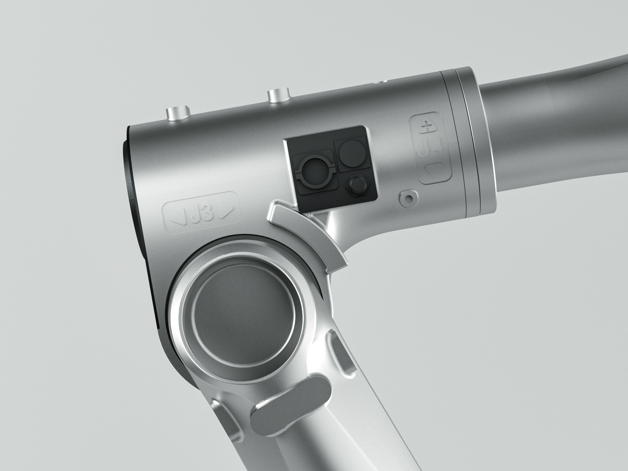 robot，industrial equipment ，