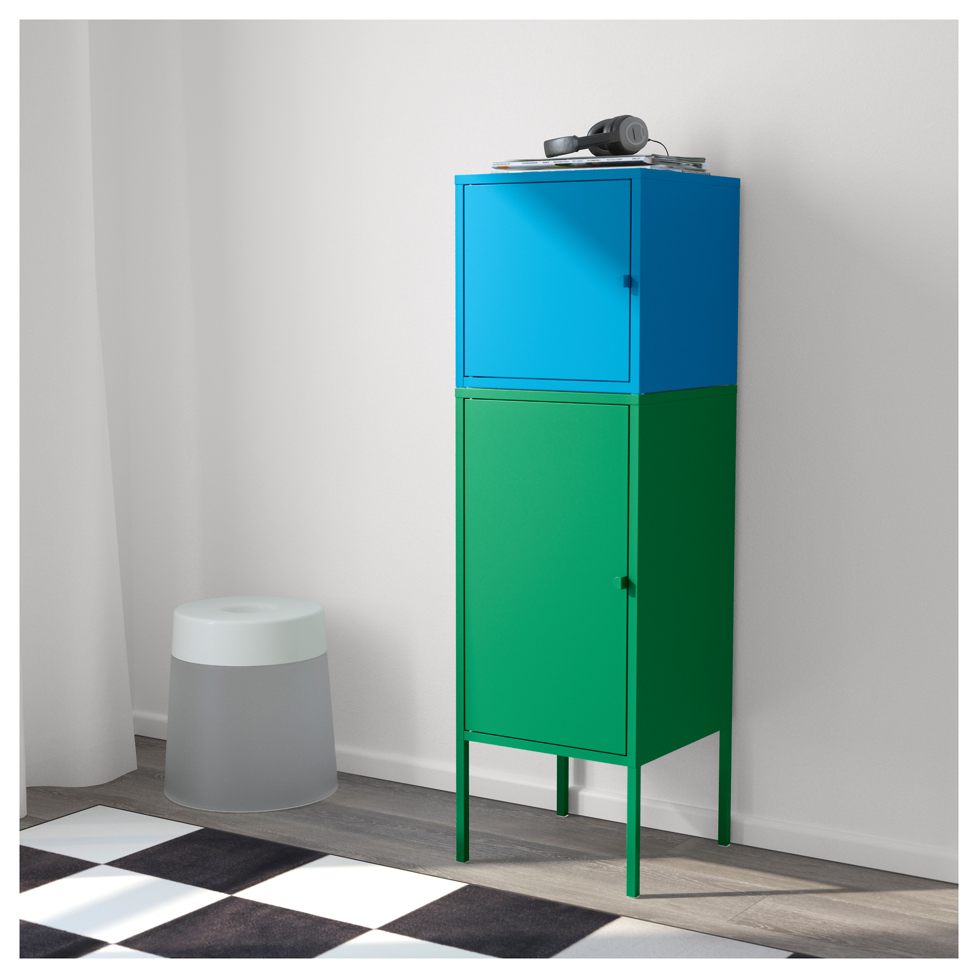 291.616.05，IKEA，IKEA，cabinet，