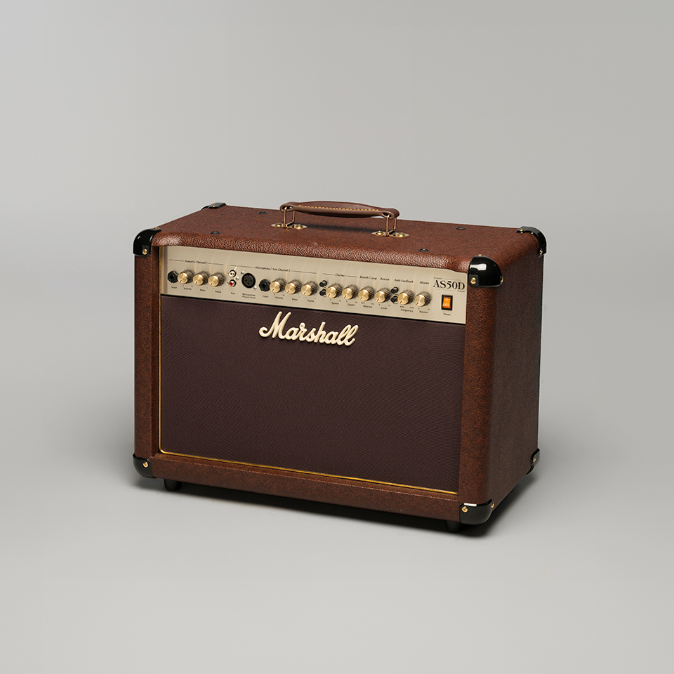 Marshall，guitar，sound，marshall，Original sound，