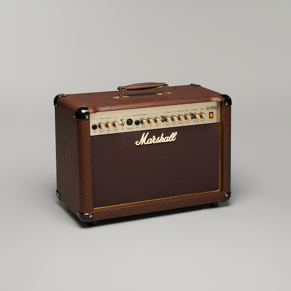 Marshall，guitar，sound，marshall，Original sound，