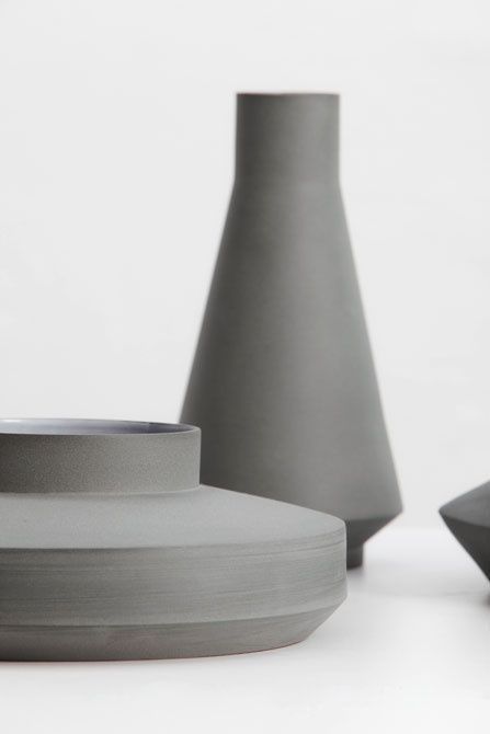 Home Furnishing，furniture，Porcelain，ceramics，Contemporary，