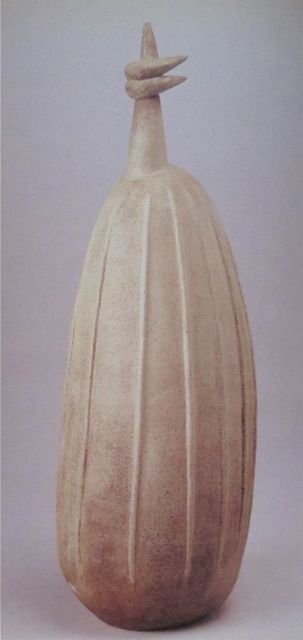 Home Furnishing，furniture，Porcelain，ceramics，Contemporary，