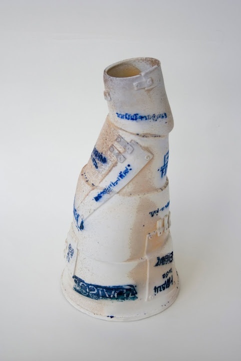 Home Furnishing，furniture，Porcelain，ceramics，Contemporary，