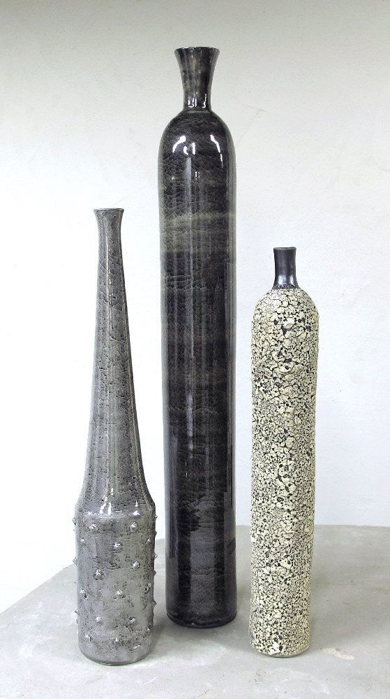 Home Furnishing，furniture，Porcelain，ceramics，Contemporary，