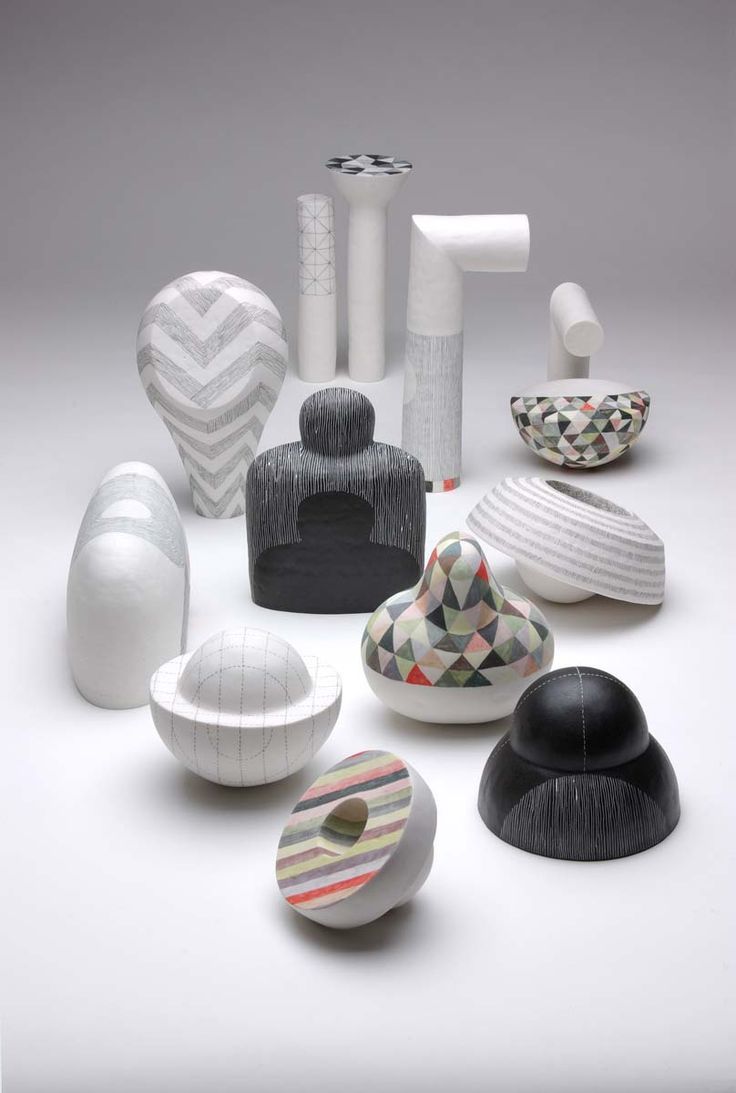 Home Furnishing，furniture，Porcelain，ceramics，Contemporary，