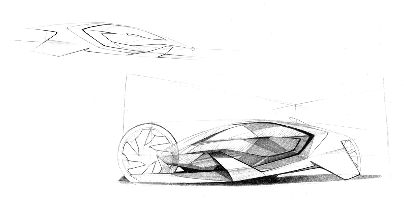 sketch，Teddy Trinchero.，Copy，