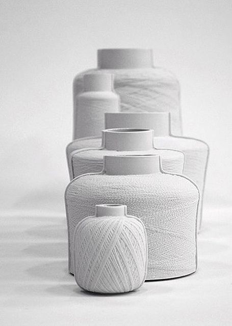 Home Furnishing，furniture，Porcelain，ceramics，Contemporary，
