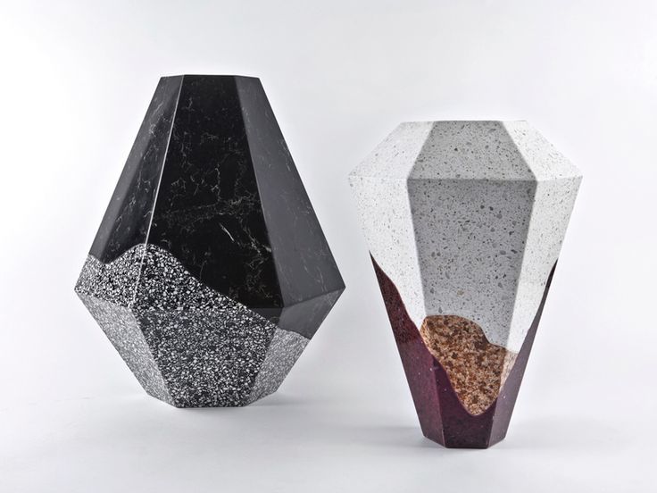 Home Furnishing，furniture，Porcelain，ceramics，Contemporary，