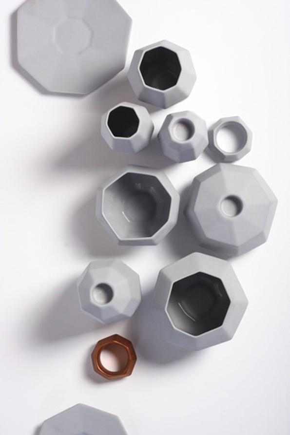 Home Furnishing，furniture，Porcelain，ceramics，Contemporary，
