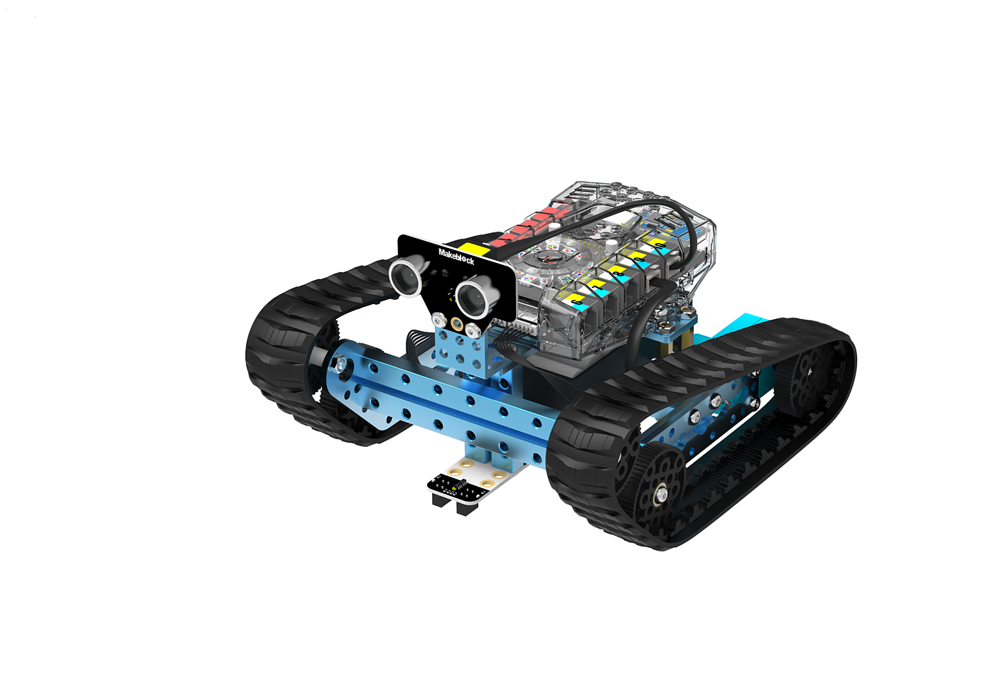 steam，Toys，robot，Programming Education，Building blocks，Lego，Structural design，machine design，