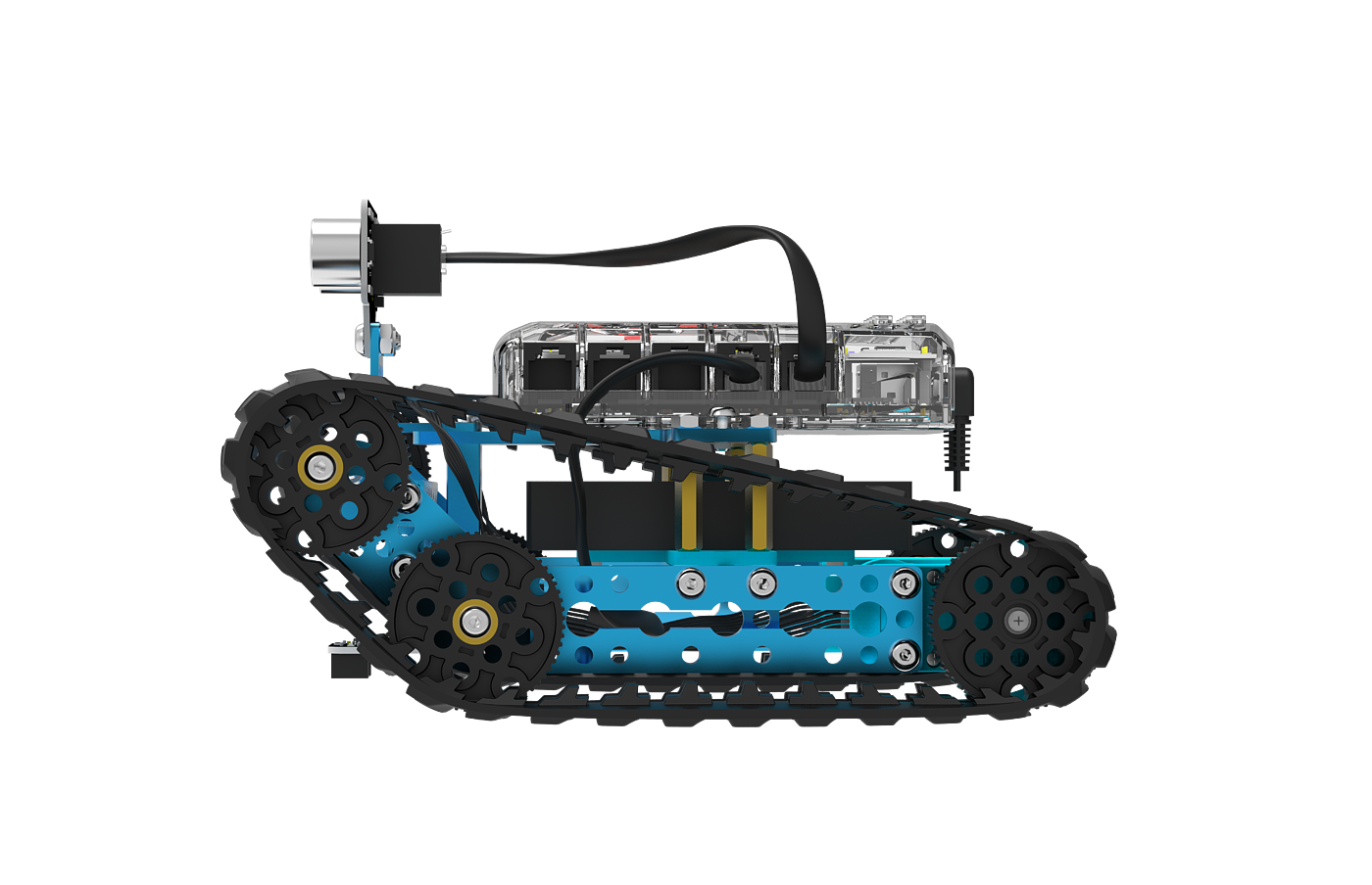 steam，Toys，robot，Programming Education，Building blocks，Lego，Structural design，machine design，