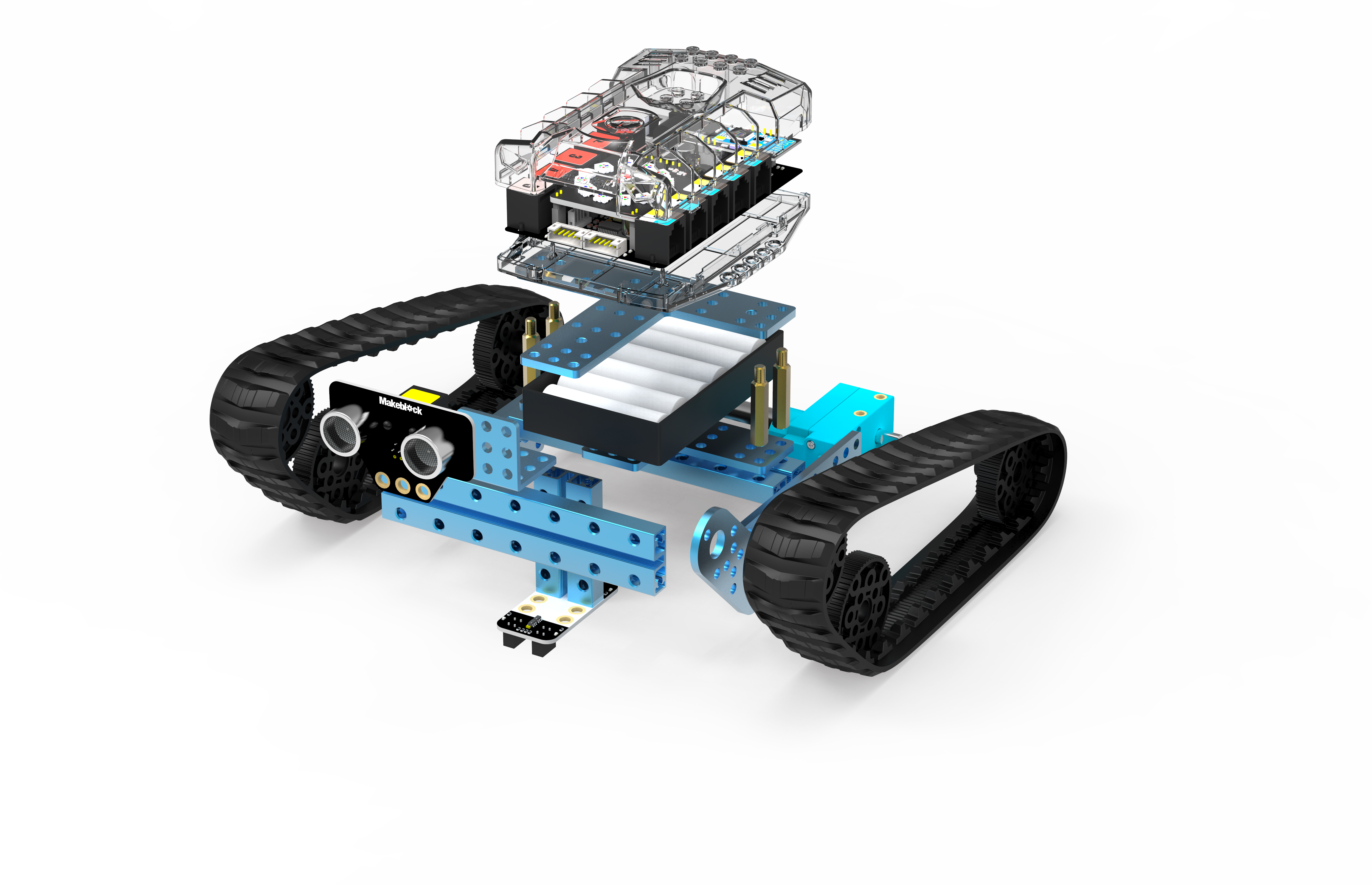 steam，Toys，robot，Programming Education，Building blocks，Lego，Structural design，machine design，