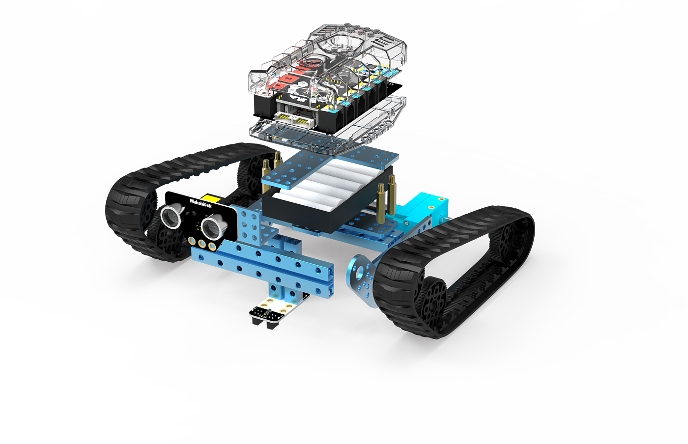 steam，Toys，robot，Programming Education，Building blocks，Lego，Structural design，machine design，