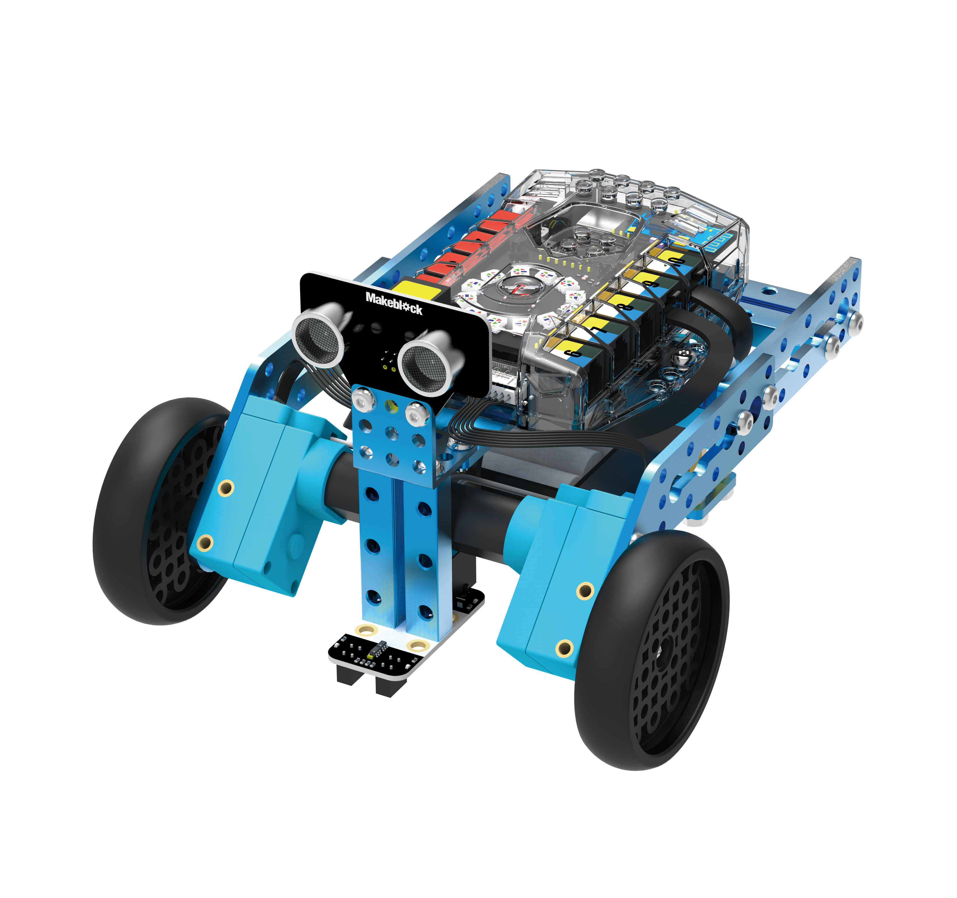 steam，Toys，robot，Programming Education，Building blocks，Lego，Structural design，machine design，