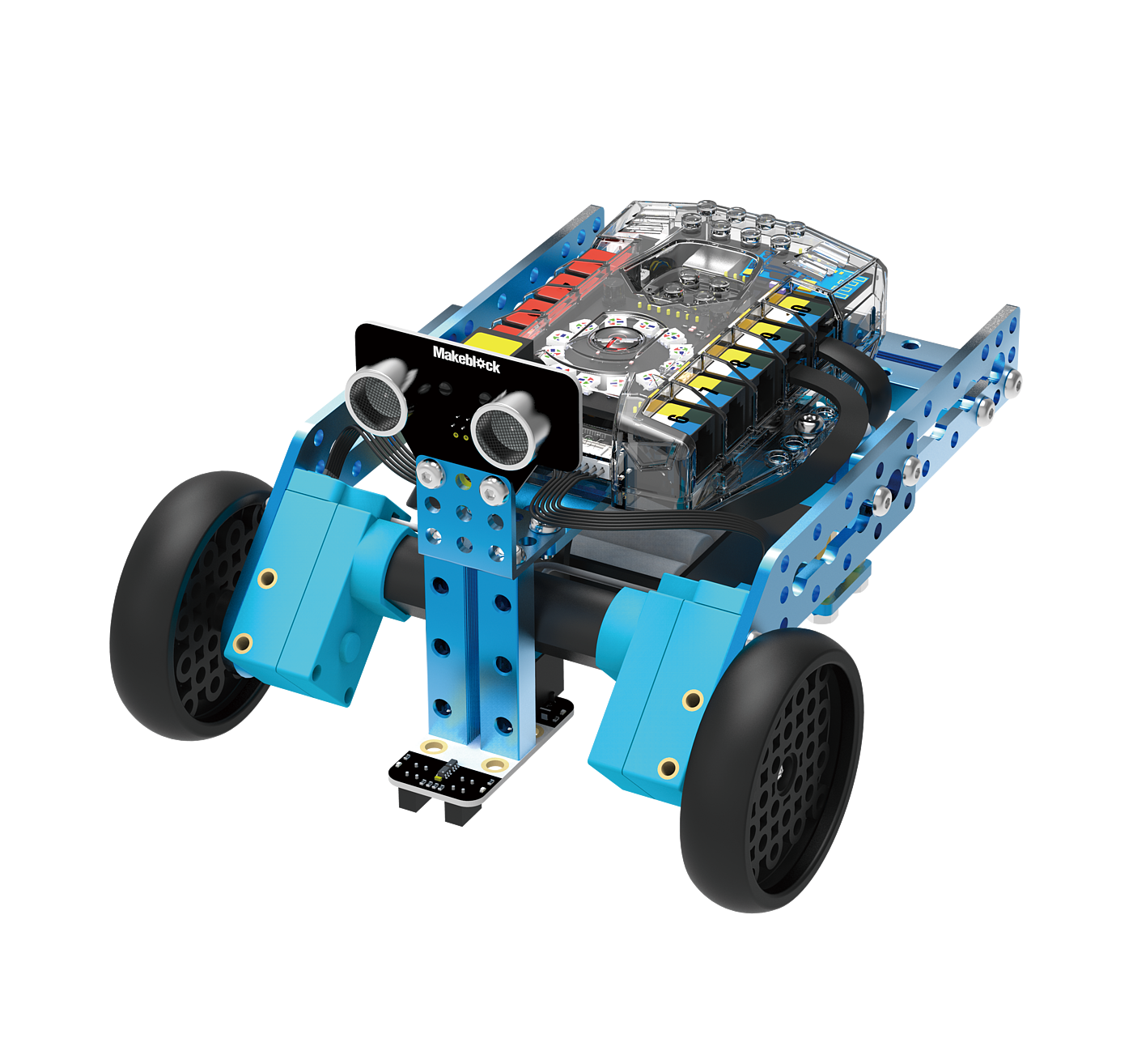 steam，Toys，robot，Programming Education，Building blocks，Lego，Structural design，machine design，