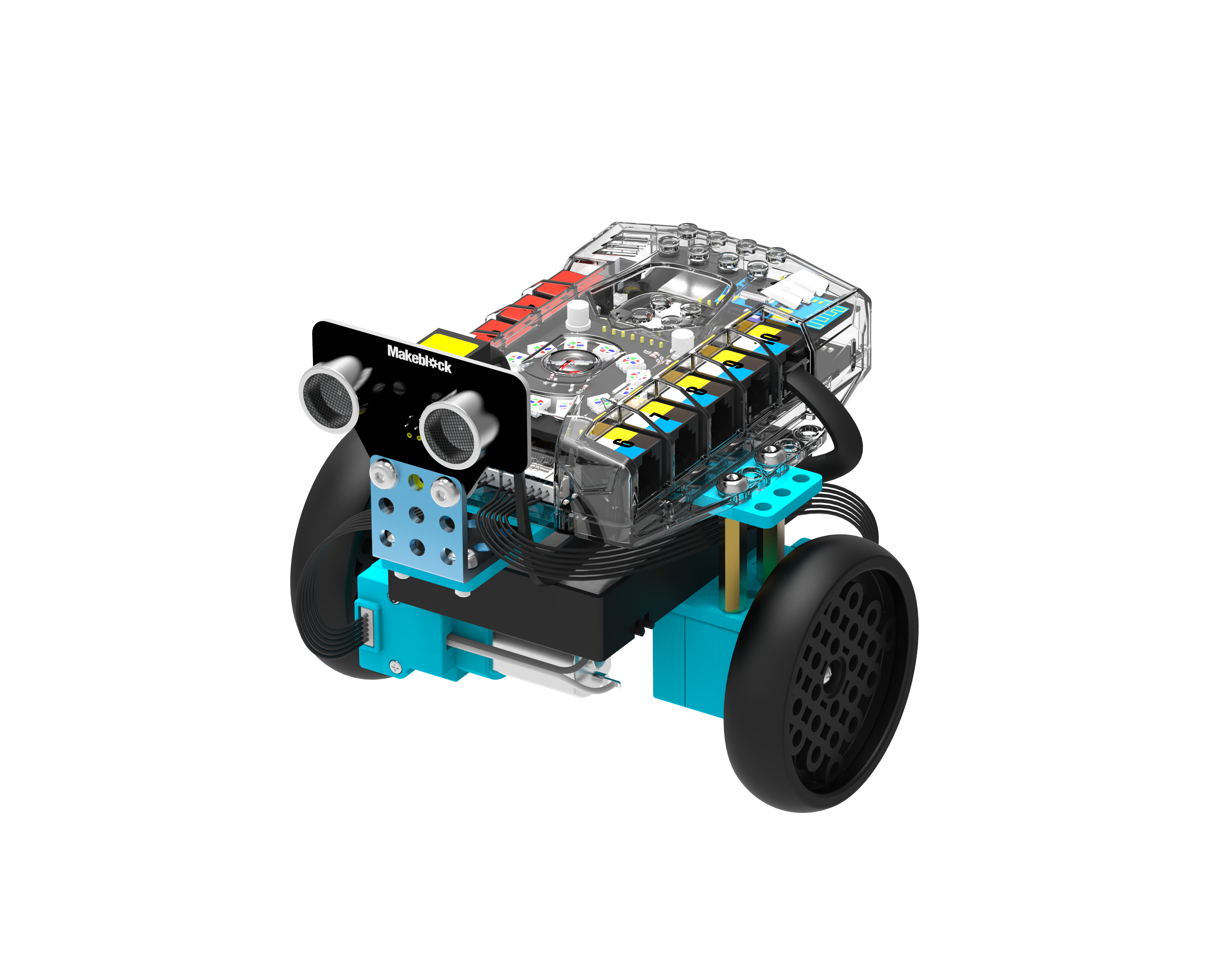 steam，Toys，robot，Programming Education，Building blocks，Lego，Structural design，machine design，