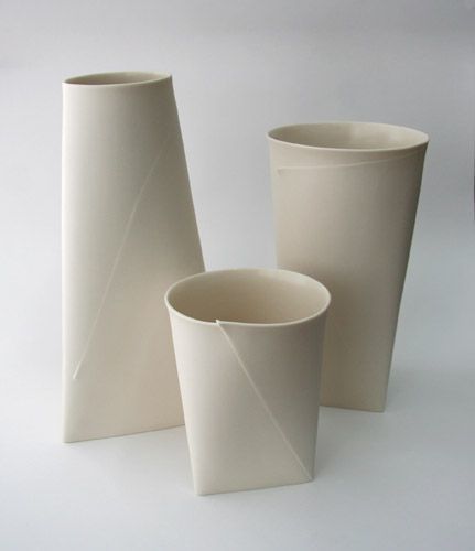 Home Furnishing，furniture，Porcelain，ceramics，Contemporary，