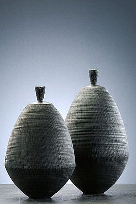 Home Furnishing，furniture，Porcelain，ceramics，Contemporary，