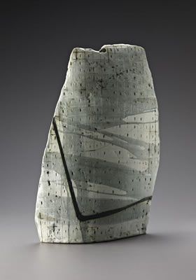 Home Furnishing，furniture，Porcelain，ceramics，Contemporary，