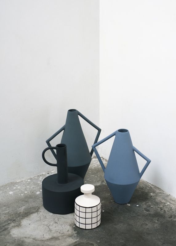 Home Furnishing，furniture，Porcelain，ceramics，Contemporary，
