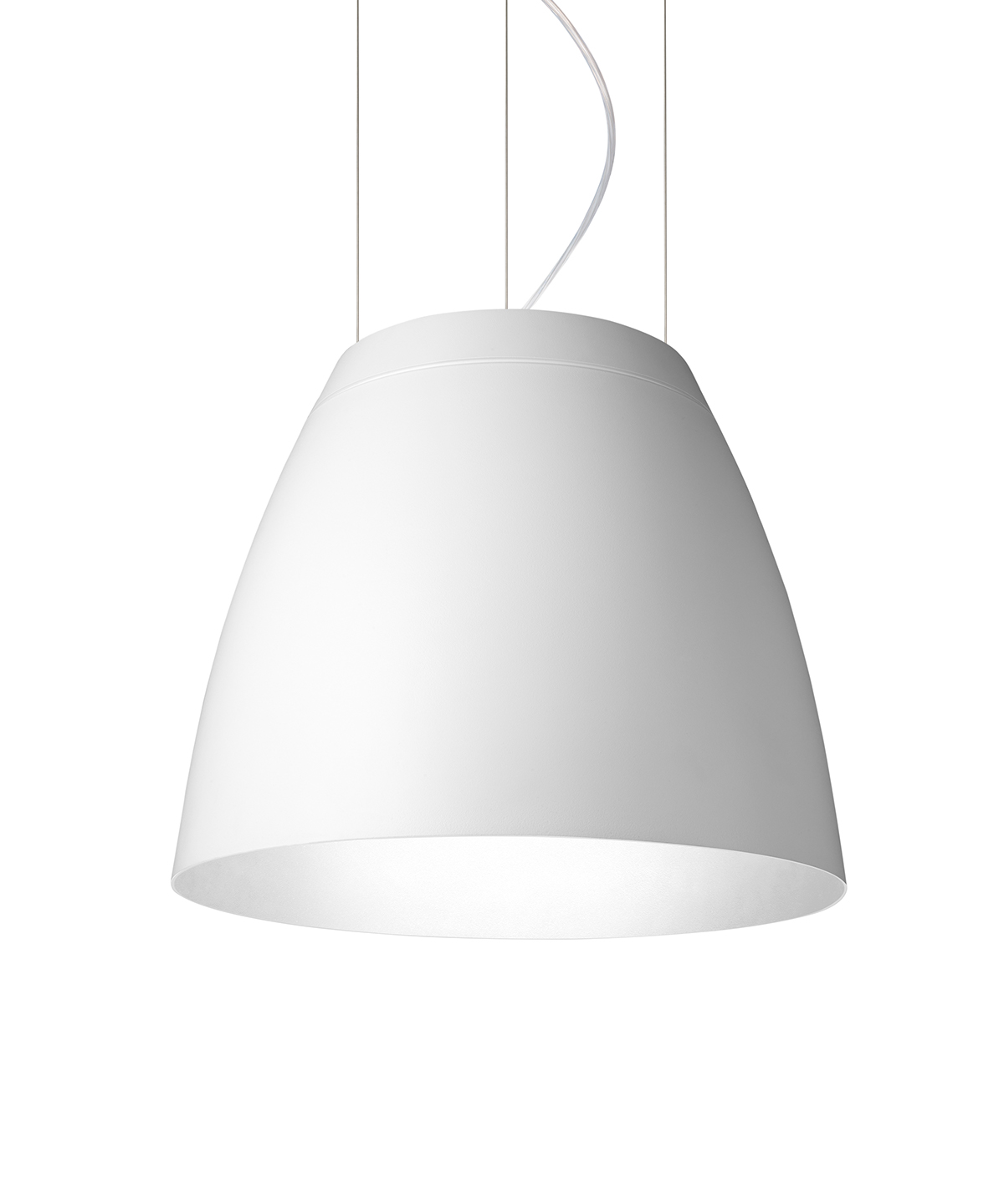 black and white，a chandelier，Ruben，