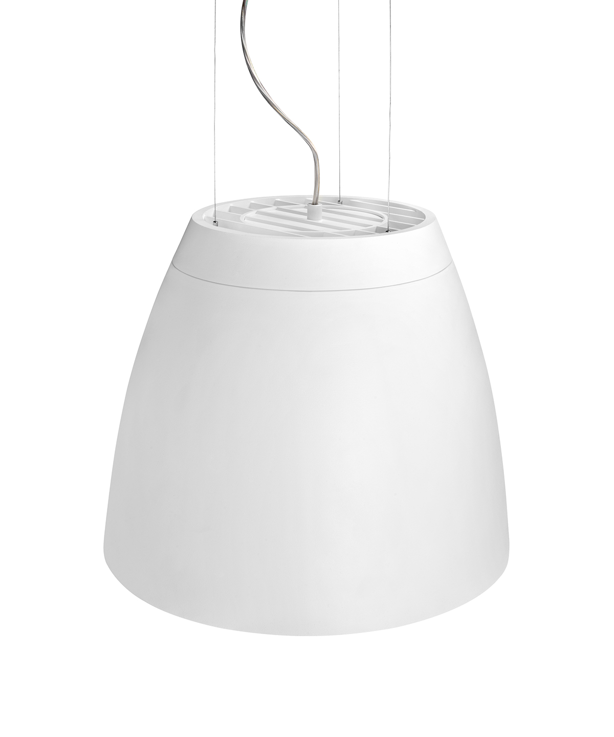 black and white，a chandelier，Ruben，