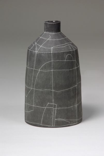 Home Furnishing，furniture，Porcelain，ceramics，Contemporary，