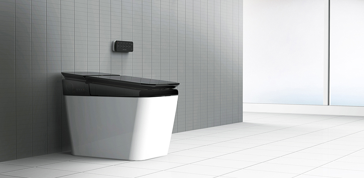Hyunsoo Choi，Plastic，Bathtub，