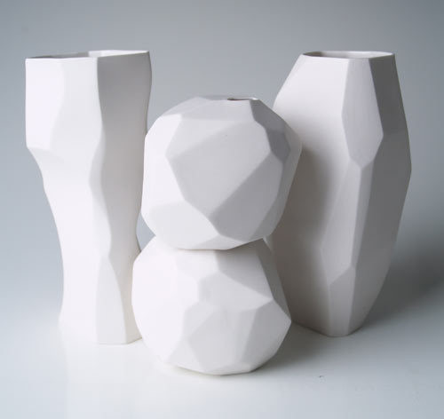 Home Furnishing，furniture，Porcelain，ceramics，Contemporary，