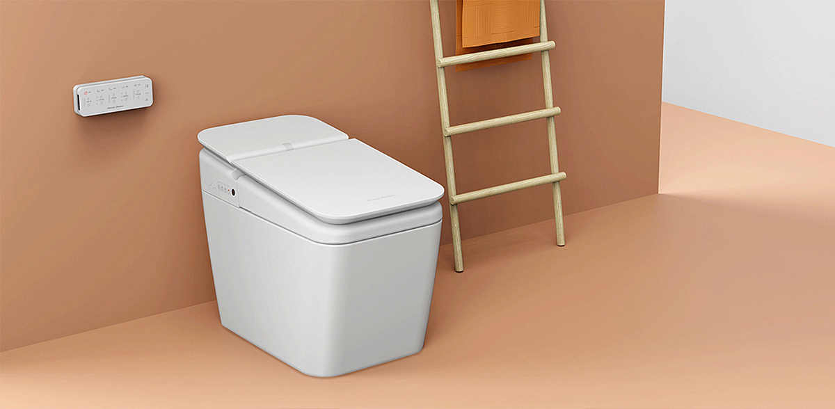 Hyunsoo Choi，Plastic，Bathtub，
