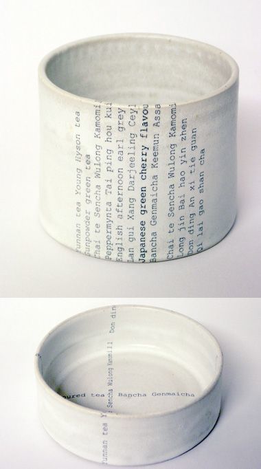 Home Furnishing，furniture，Porcelain，ceramics，Contemporary，
