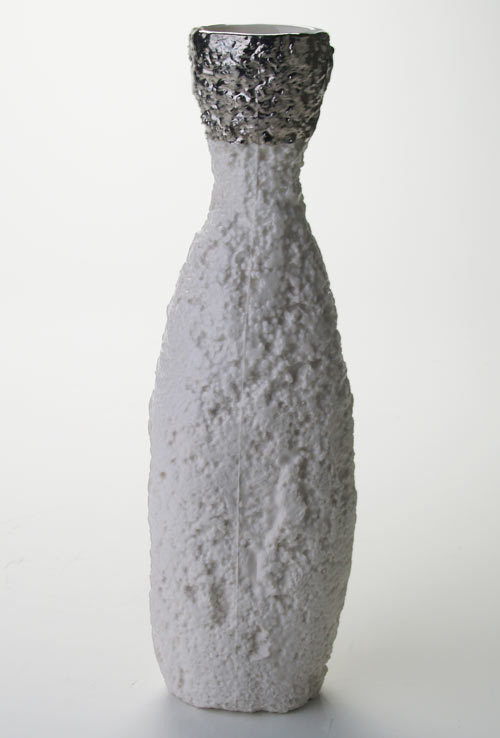 Home Furnishing，furniture，Porcelain，ceramics，Contemporary，