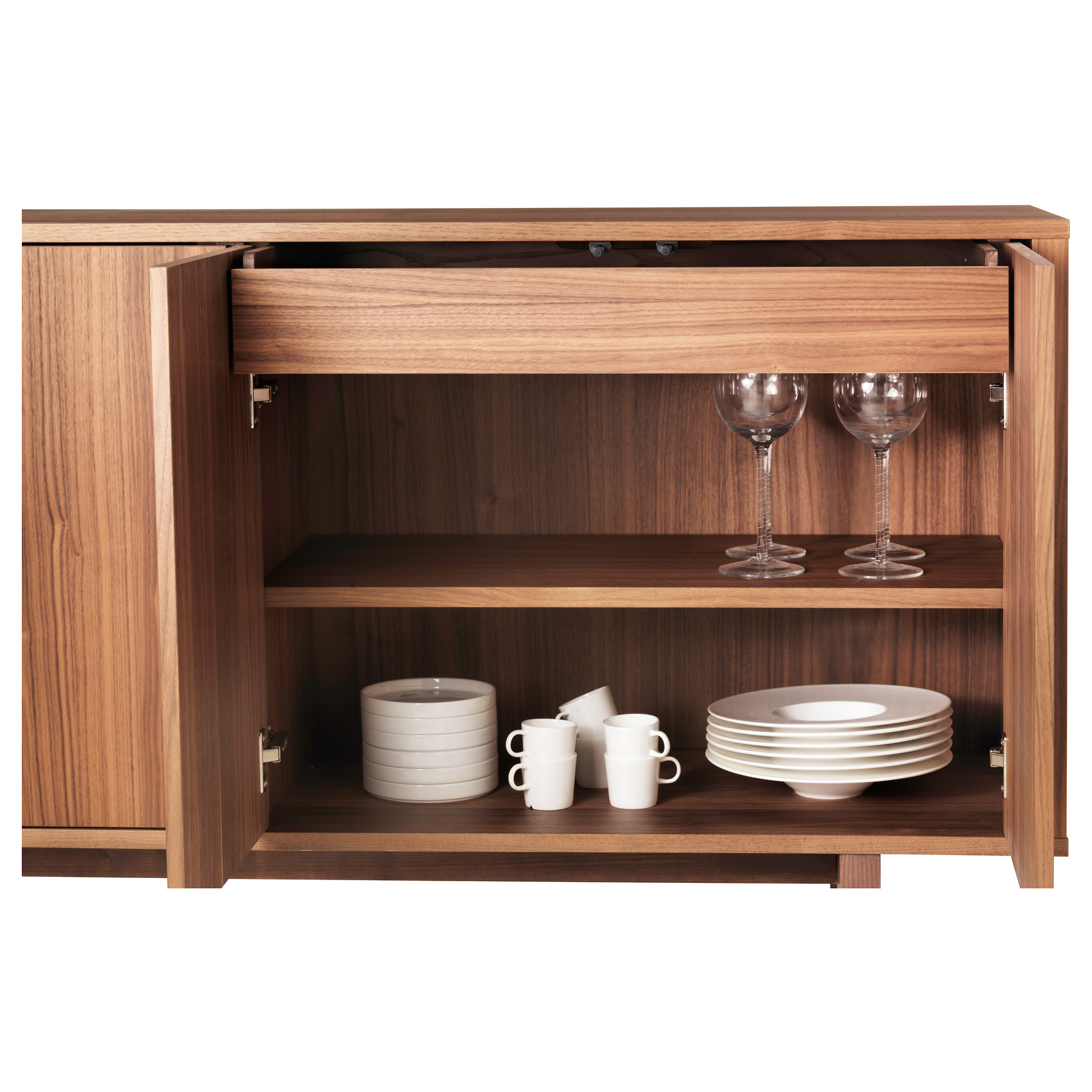 21,宜家,柜子,ikea