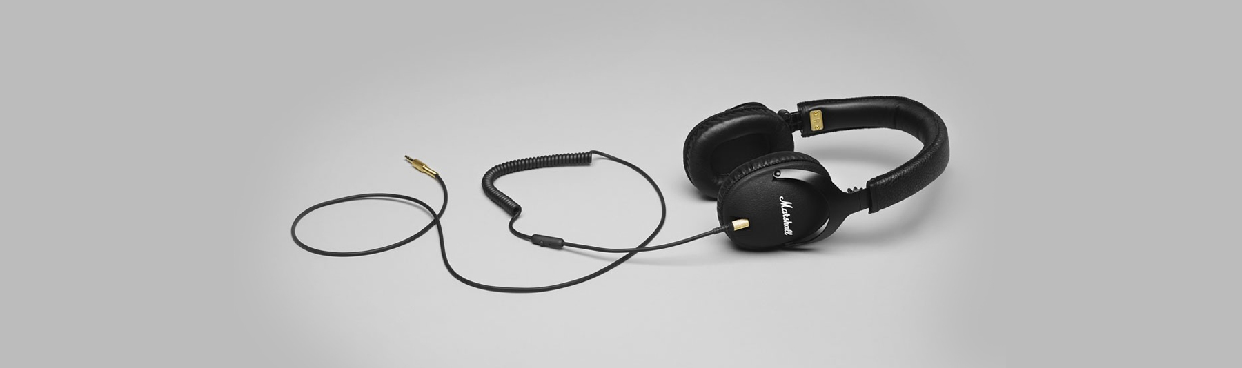 Marshall，marshall，monitor，headset，Headwear，